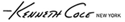 KENNETH COLE